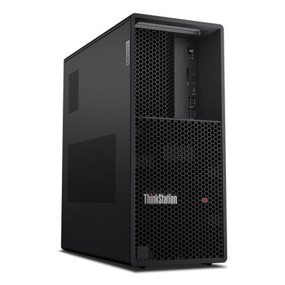 lnv-p3-twr-30gs00c7pb-w-11p-i7-14700k32g1trt