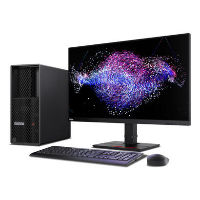 lnv-p3-twr-30gs00c7pb-w-11p-i7-14700k32g1trt