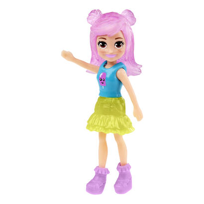polly-pocket-doll