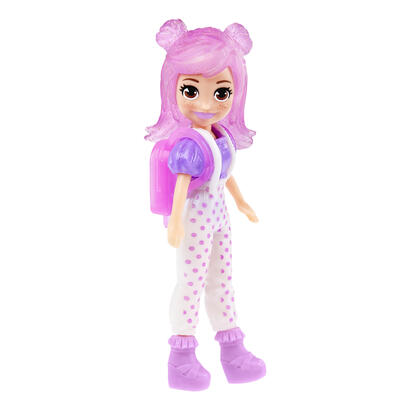 polly-pocket-doll