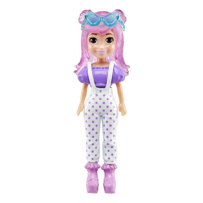 polly-pocket-doll