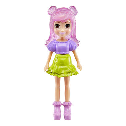 polly-pocket-doll