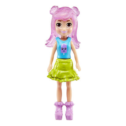 polly-pocket-doll