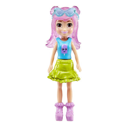 polly-pocket-doll