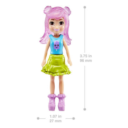 polly-pocket-doll