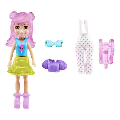 polly-pocket-doll