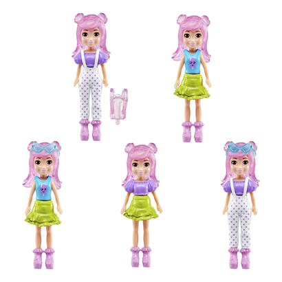 polly-pocket-doll