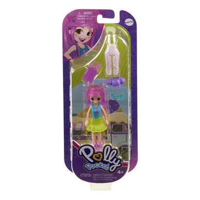 polly-pocket-doll