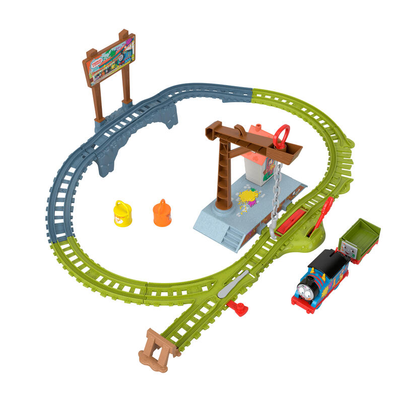 tf-delivery-set