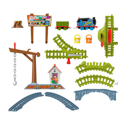 tf-delivery-set