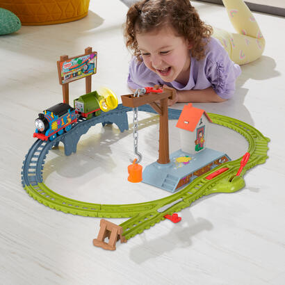 tf-delivery-set