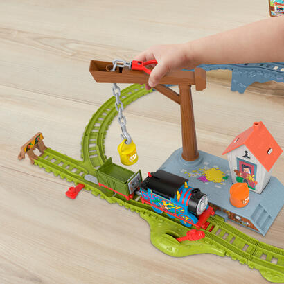 tf-delivery-set
