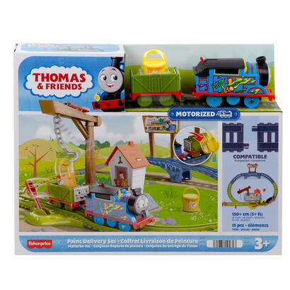 tf-delivery-set