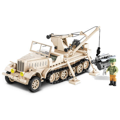 sdkfz-91-famo