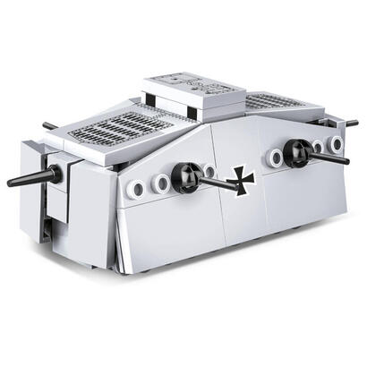 coche-blindado-de-asalto-cobi-a7v-juguete-de-construccion-escala-172-cobi-3094