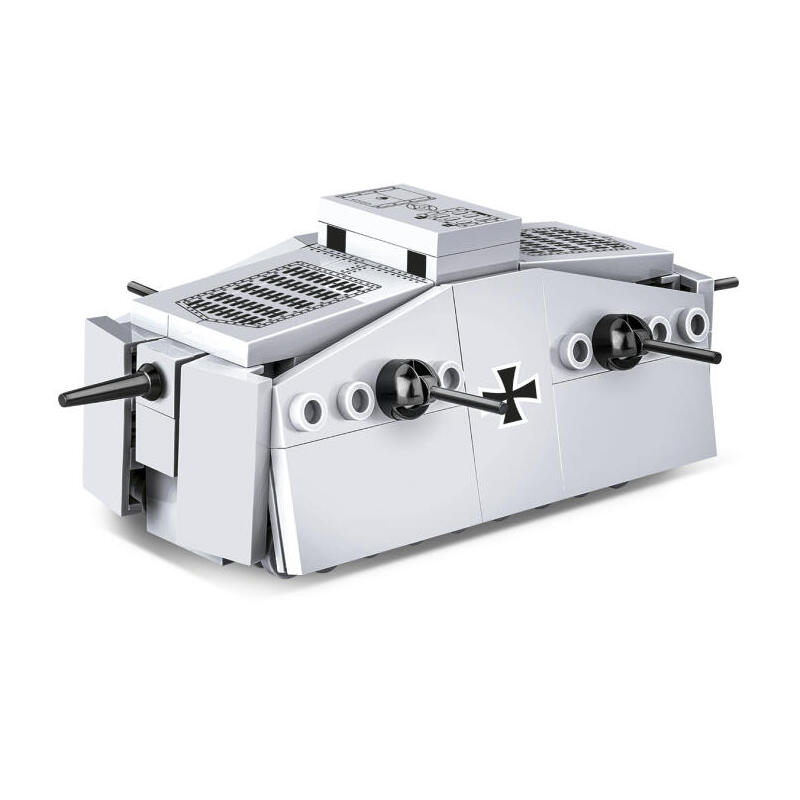 coche-blindado-de-asalto-cobi-a7v-juguete-de-construccion-escala-172-cobi-3094