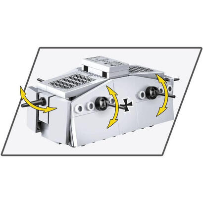 coche-blindado-de-asalto-cobi-a7v-juguete-de-construccion-escala-172-cobi-3094