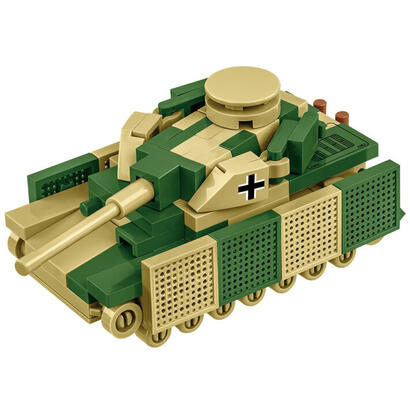 panzer-iv-ausfj-128-kl