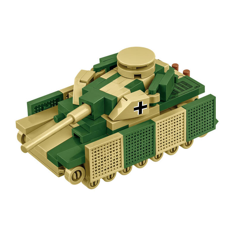 panzer-iv-ausfj-128-kl