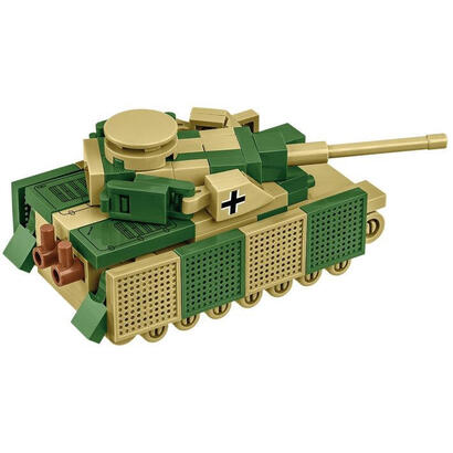 panzer-iv-ausfj-128-kl