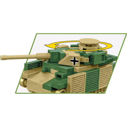 cobi-panzer-iv-ausf-j-juguete-de-construccion-escala-172-cobi-3097