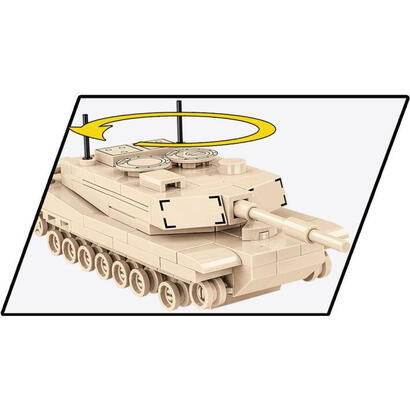abrams-m1a2-174-kl