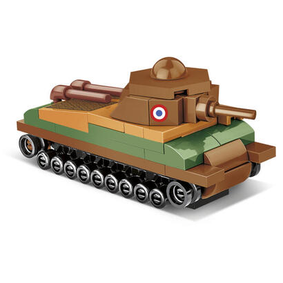 somua-s-35
