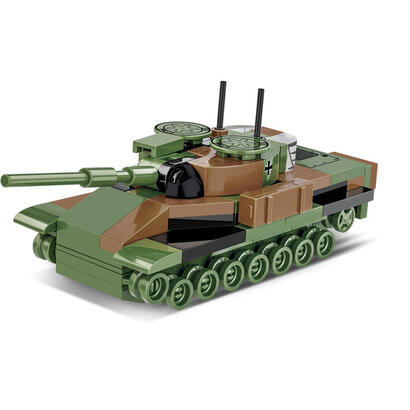 cobi-cobi-3105-juegos-de-construccion