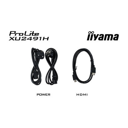 monitor-iiyama-pantalla-ips-de-24-full-hd-con-clase-energetica-b