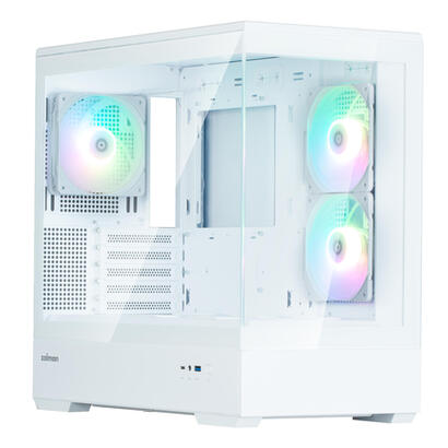 caja-pc-zalman-p30-v2-microatx-mini-tower-3-fansrgb-wh