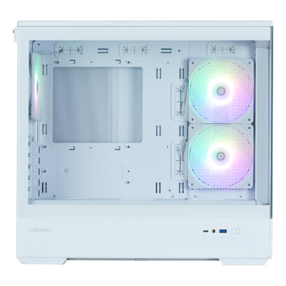 caja-pc-zalman-p30-v2-microatx-mini-tower-3-fansrgb-wh