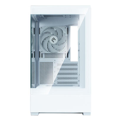 caja-pc-zalman-p30-v2-microatx-mini-tower-3-fansrgb-wh