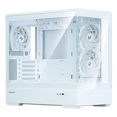 caja-pc-zalman-p30-v2-microatx-mini-tower-3-fansrgb-wh
