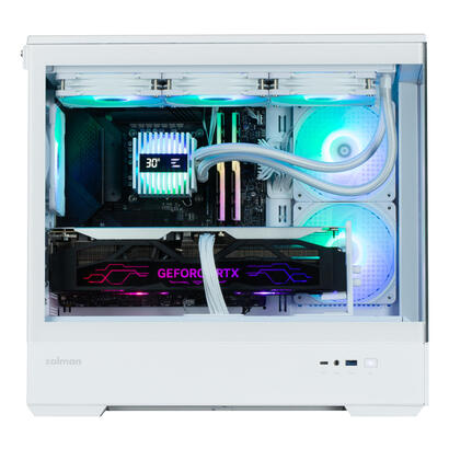 caja-pc-zalman-p30-v2-microatx-mini-tower-3-fansrgb-wh