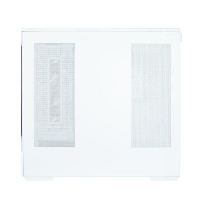 caja-pc-zalman-p30-v2-microatx-mini-tower-3-fansrgb-wh