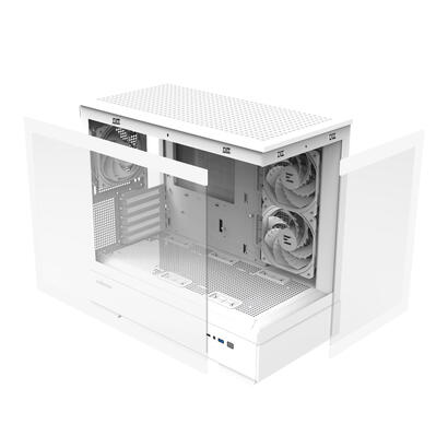 caja-pc-zalman-p30-v2-microatx-mini-tower-3-fansrgb-wh