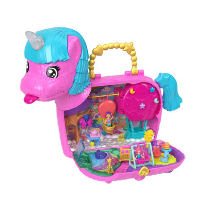 cofre-unicornio-partyland-polly-pocket