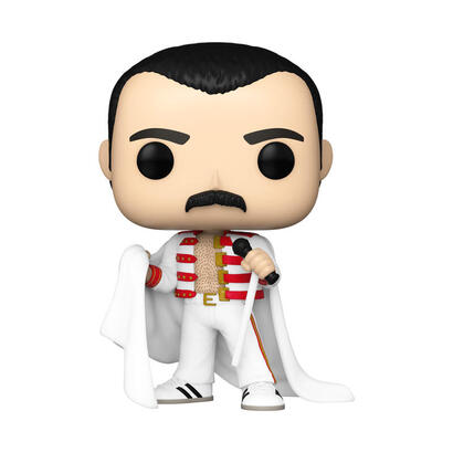 funko-pop-estrellas-de-la-musica-freddie-mercury-con-capa