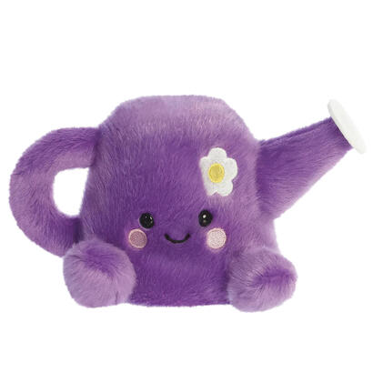 peluche-regadera-palm-pals-13cm