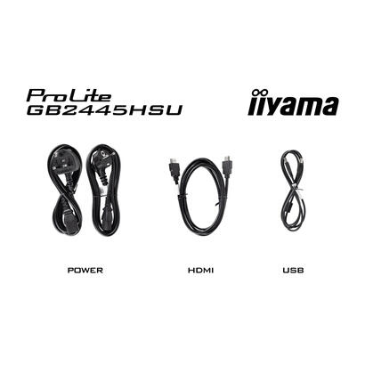 monitor-gaming-iiyama-24-gb2445hsu-b2-169-hdmidp2xusb