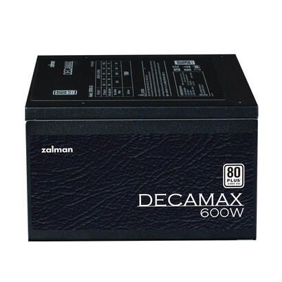 fuente-de-alimentacion-zm600-lx3-decamax-600w