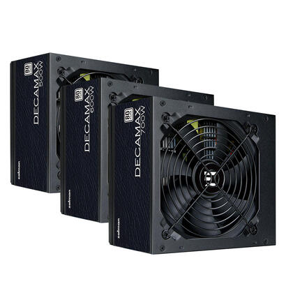 fuente-de-alimentacion-zm600-lx3-decamax-600w