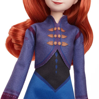disney-frozen-kraina-lo-du-anna-lyzwiarka