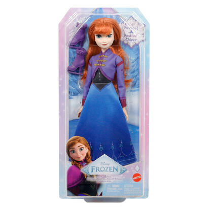 disney-frozen-kraina-lo-du-anna-lyzwiarka