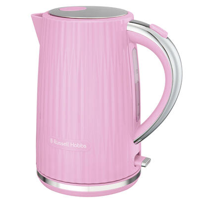 russell-hobbs-27362-70-tetera-17-l-rosa