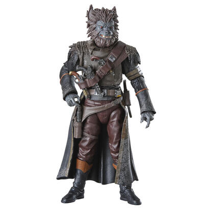 figura-hasbro-star-wars-the-black-series-pirate-captain-brutus-port-borgo