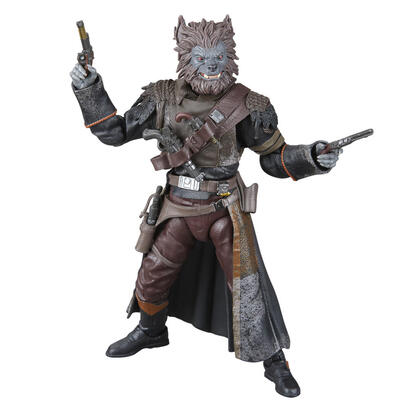 figura-hasbro-star-wars-the-black-series-pirate-captain-brutus-port-borgo