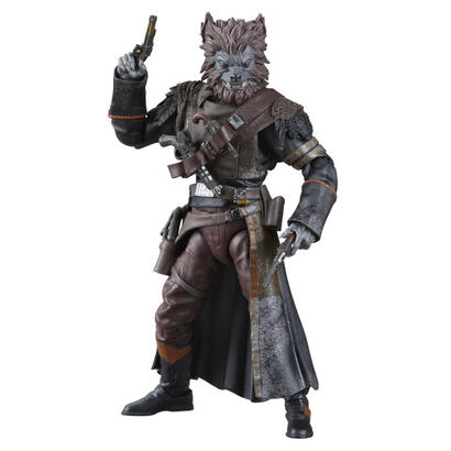 figura-hasbro-star-wars-the-black-series-pirate-captain-brutus-port-borgo