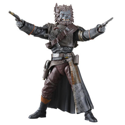 figura-hasbro-star-wars-the-black-series-pirate-captain-brutus-port-borgo