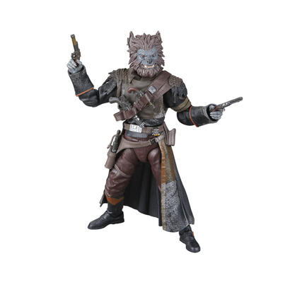 figura-hasbro-star-wars-the-black-series-pirate-captain-brutus-port-borgo